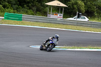 estoril;event-digital-images;motorbikes;no-limits;peter-wileman-photography;portugal;trackday;trackday-digital-images